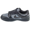 Nike Dunk Low Retro SE FZ3052-001 pilki 40 dydis