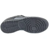 Nike Dunk Low Retro SE FZ3052-001 pilki 40 dydis