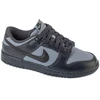 Nike Dunk Low Retro SE FZ3052-001 pilki 40 dydis