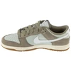 Nike Dunk Low Retro SE IB6399-002 Žalias 40