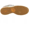 Nike Dunk Low Retro SE IB6399-002 Žalias 40