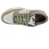 Nike Dunk Low Retro SE IB6399-002 Žalias 40