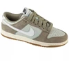 Nike Dunk Low Retro SE IB6399-002 Žalias 40