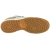 Nike Dunk Low Retro SE IB6399-002 Žalias 40