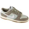 Nike Dunk Low Retro SE IB6399-002 Žalias 40