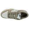 Nike Dunk Low Retro SE IB6399-002 Žalias 40