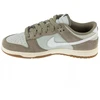 Nike Dunk Low Retro SE IB6399-002 Žalias 40