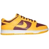 Nike Dunk Low RETRO sportiniai bateliai - DD1391-702
