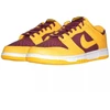 Nike Dunk Low RETRO sportiniai bateliai - DD1391-702