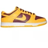 Nike Dunk Low RETRO sportiniai bateliai - DD1391-702