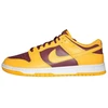 Nike Dunk Low RETRO sportiniai bateliai - DD1391-702