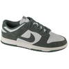 Nike Dunk Low W HJ7673-002 batai