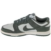Nike Dunk Low W HJ7673-002 batai