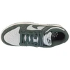 Nike Dunk Low W HJ7673-002 batai