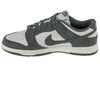 Nike Dunk Low W HJ7673-002 batai