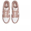 Nike Dunk Low Whisper (W) Moteriški batai - DD1503-118