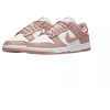 Nike Dunk Low Whisper (W) Moteriški batai - DD1503-118