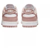 Nike Dunk Low Whisper (W) Moteriški batai - DD1503-118