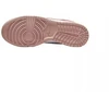 Nike Dunk Low Whisper (W) Moteriški batai - DD1503-118