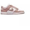 Nike Dunk Low Whisper (W) Moteriški batai - DD1503-118