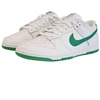 Nike Dunk Low Žalias Noise moteriški sportiniai batai - DD1503-112