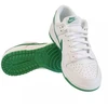 Nike Dunk Low Žalias Noise moteriški sportiniai batai - DD1503-112