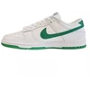 Nike Dunk Low Žalias Noise moteriški sportiniai batai - DD1503-112