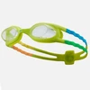 Nike Easy Fit Jr NESSB163 312 Plaukimo Akiniai