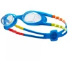 Nike Easy Fit Jr Nessb163 401 plaukimo akiniai