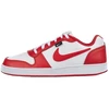 Nike Ebernon Low Prem M AQ1774-101 batai