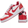 Nike Ebernon Low Prem M AQ1774-101 batai
