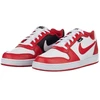 Nike Ebernon Low Prem M AQ1774-101 batai