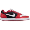 Nike Ebernon Low Prem M AQ1774-101 batai
