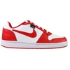 Nike Ebernon Low Prem M AQ1774-101 batai