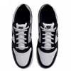 Nike Ebernon Low Prem M AQ1774-102 batai