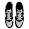 Nike Ebernon Low Prem M AQ1774-102 batai