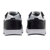 Nike Ebernon Low Prem M AQ1774-102 batai