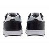 Nike Ebernon Low Prem M AQ1774-102 batai