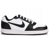 Nike Ebernon Low Prem M AQ1774-102 batai