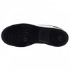 Nike Ebernon Low Prem M AQ1774-102 batai