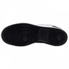 Nike Ebernon Low Prem M AQ1774-102 batai