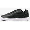 Nike Ebernon Low W AQ1779-001 batai
