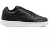 Nike Ebernon Low W AQ1779-001 batai