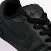Nike Ebernon Low W AQ1779-001 batai