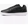 Nike Ebernon Low W AQ1779-001 batai