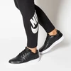 Nike Ebernon Low W AQ1779-001 batai