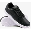 Nike Ebernon Low W AQ1779-001 batai