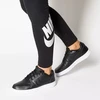 Nike Ebernon Low W AQ1779-001 batai