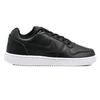 Nike Ebernon Low W AQ1779-001 batai