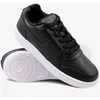 Nike Ebernon Low W AQ1779-001 batai